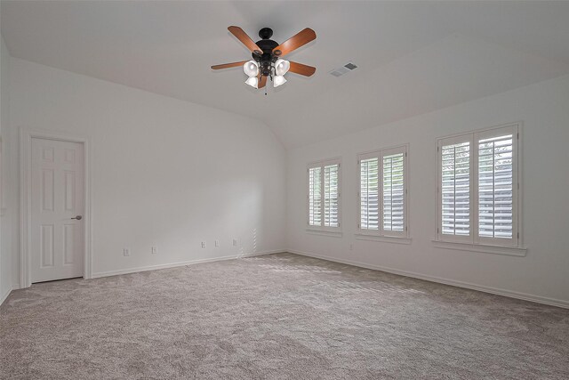 25610 Cliffhill Ct, Katy, TX 77494 - photo 33