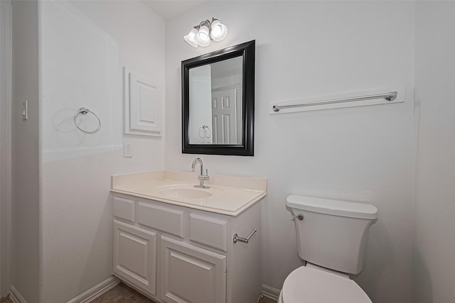 25610 Cliffhill Ct, Katy, TX 77494 - photo 36