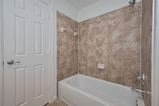 25610 Cliffhill Ct, Katy, TX 77494 - photo 37