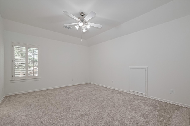 25610 Cliffhill Ct, Katy, TX 77494 - photo 35