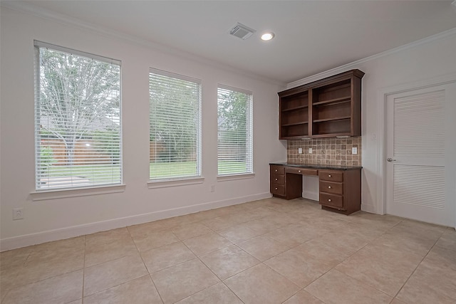 25610 Cliffhill Ct, Katy, TX 77494 - photo 17