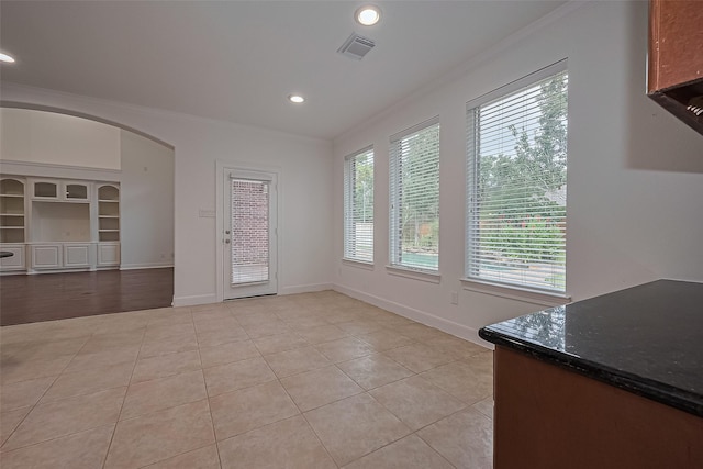 25610 Cliffhill Ct, Katy, TX 77494 - photo 16