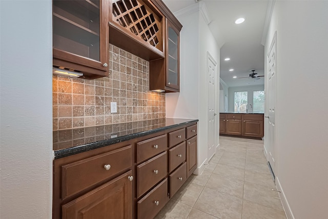 25610 Cliffhill Ct, Katy, TX 77494 - photo 10