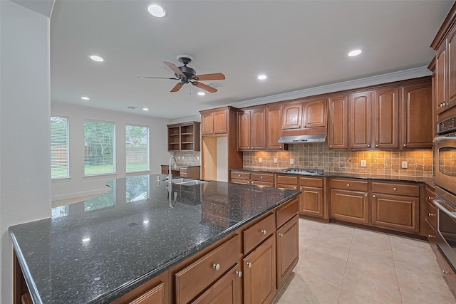 25610 Cliffhill Ct, Katy, TX 77494 - photo 11