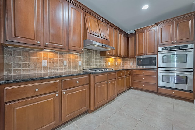 25610 Cliffhill Ct, Katy, TX 77494 - photo 13