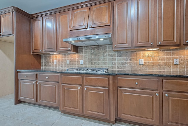 25610 Cliffhill Ct, Katy, TX 77494 - photo 12