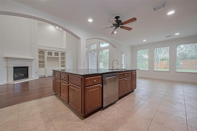 25610 Cliffhill Ct, Katy, TX 77494 - photo 14