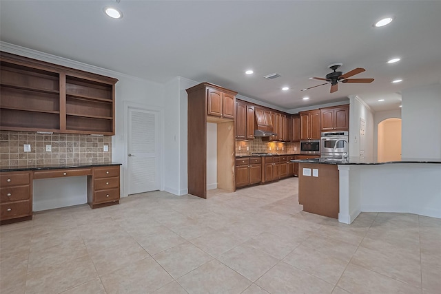25610 Cliffhill Ct, Katy, TX 77494 - photo 15