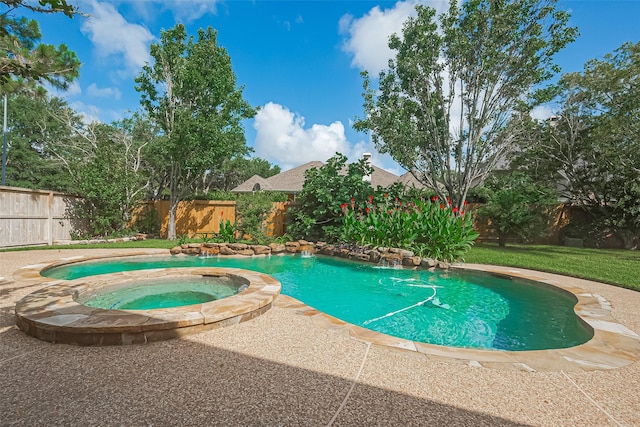 25610 Cliffhill Ct, Katy, TX 77494 - photo 46