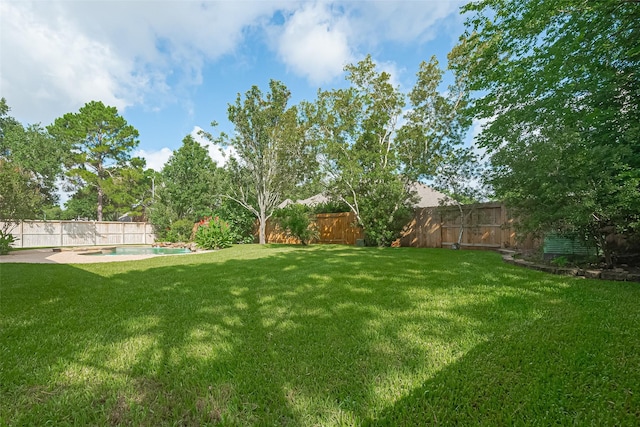 25610 Cliffhill Ct, Katy, TX 77494 - photo 48