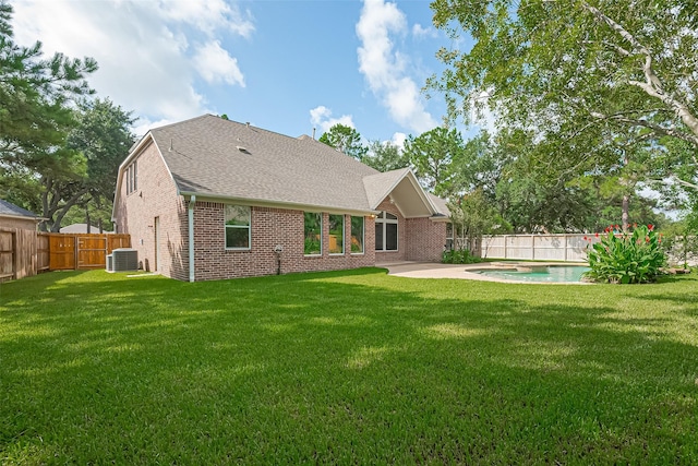25610 Cliffhill Ct, Katy, TX 77494 - photo 49
