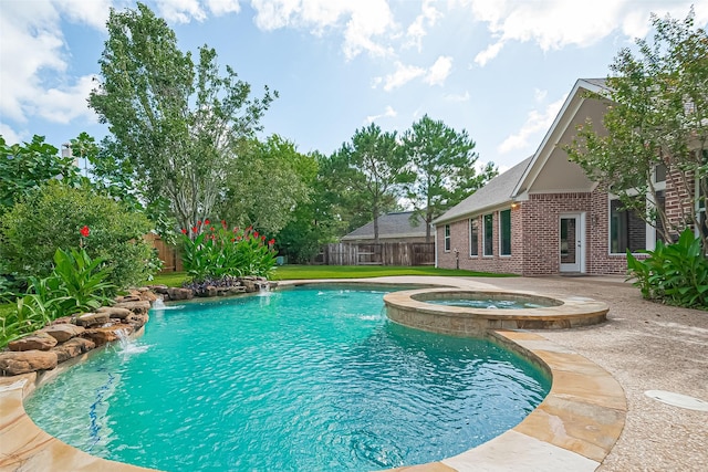 25610 Cliffhill Ct, Katy, TX 77494 - photo 1