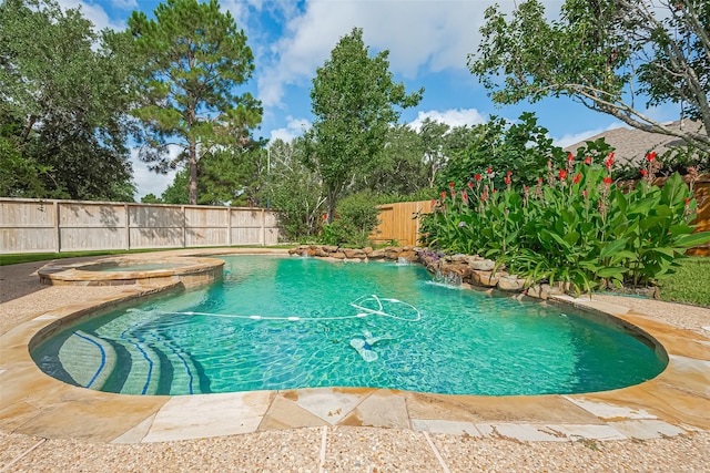 25610 Cliffhill Ct, Katy, TX 77494 - photo 44