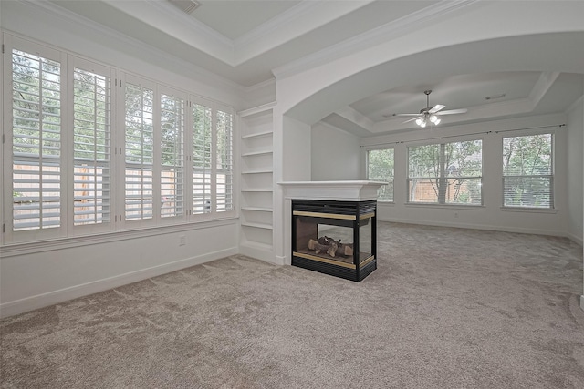 25610 Cliffhill Ct, Katy, TX 77494 - photo 23