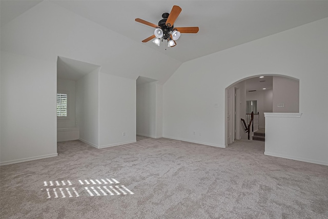 25610 Cliffhill Ct, Katy, TX 77494 - photo 34