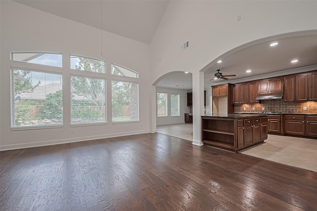 25610 Cliffhill Ct, Katy, TX 77494 - photo 18