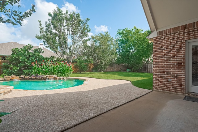 25610 Cliffhill Ct, Katy, TX 77494 - photo 43