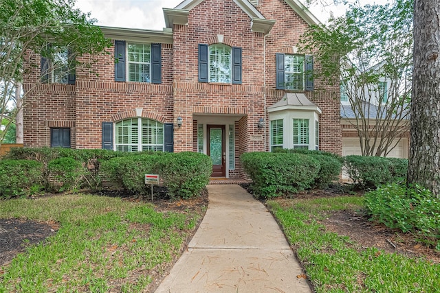 25610 Cliffhill Ct, Katy, TX 77494 - photo 2