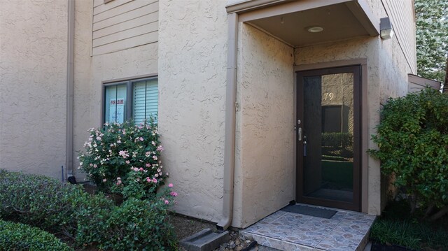 5000 Milwee St Unit 79, Houston, TX 77092 - photo 2