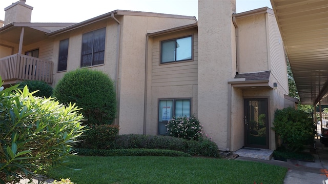 5000 Milwee St Unit 79, Houston, TX 77092 - photo 4