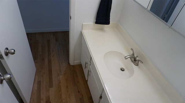 5000 Milwee St Unit 79, Houston, TX 77092 - photo 27