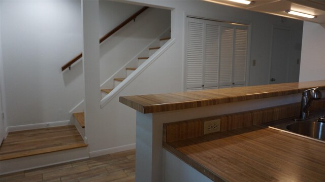 5000 Milwee St Unit 79, Houston, TX 77092 - photo 15