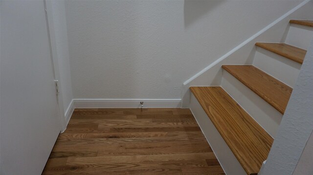 5000 Milwee St Unit 79, Houston, TX 77092 - photo 17