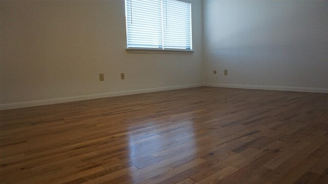 5000 Milwee St Unit 79, Houston, TX 77092 - photo 29