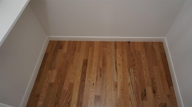 5000 Milwee St Unit 79, Houston, TX 77092 - photo 24