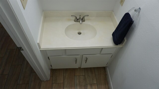 5000 Milwee St Unit 79, Houston, TX 77092 - photo 13
