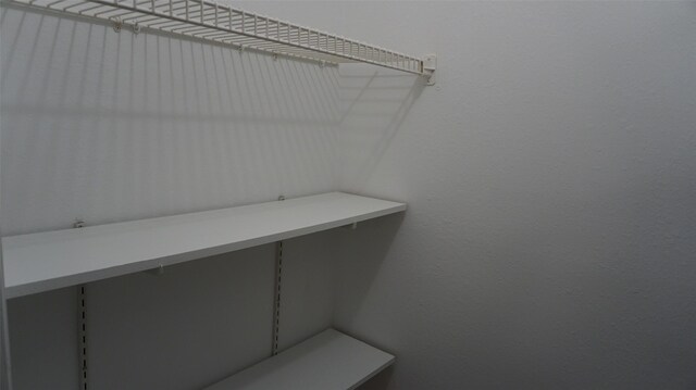 5000 Milwee St Unit 79, Houston, TX 77092 - photo 30