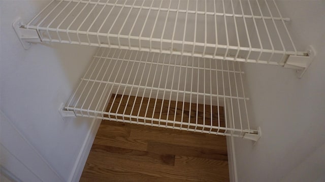 5000 Milwee St Unit 79, Houston, TX 77092 - photo 19