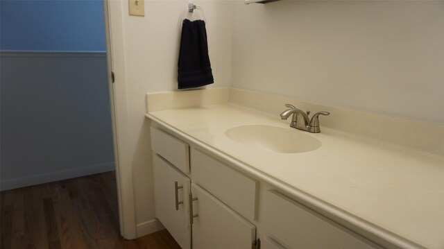 5000 Milwee St Unit 79, Houston, TX 77092 - photo 31
