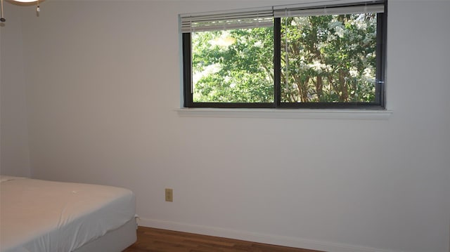 5000 Milwee St Unit 79, Houston, TX 77092 - photo 32