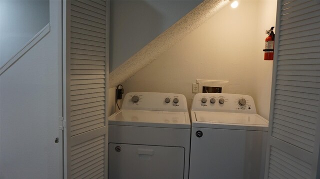 5000 Milwee St Unit 79, Houston, TX 77092 - photo 12