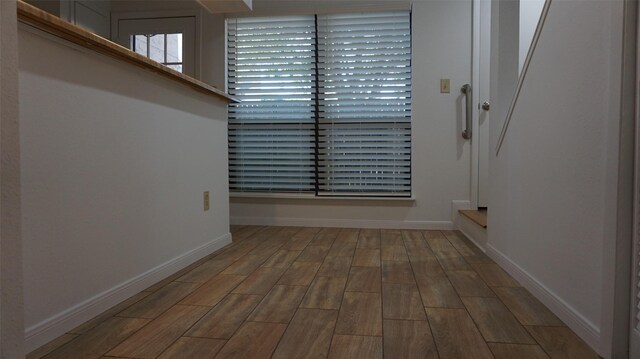 5000 Milwee St Unit 79, Houston, TX 77092 - photo 14