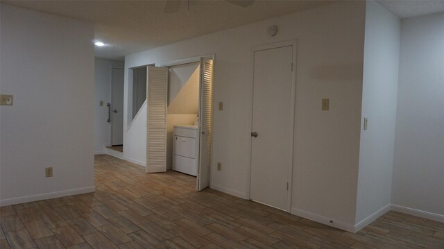 5000 Milwee St Unit 79, Houston, TX 77092 - photo 11