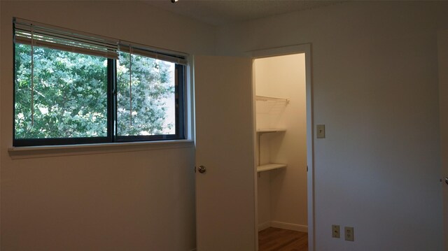 5000 Milwee St Unit 79, Houston, TX 77092 - photo 33