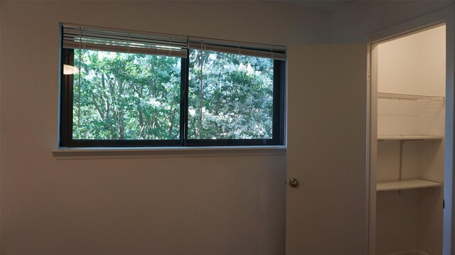 5000 Milwee St Unit 79, Houston, TX 77092 - photo 35