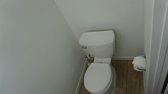 5000 Milwee St Unit 79, Houston, TX 77092 - photo 36