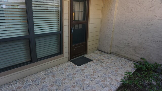 5000 Milwee St Unit 79, Houston, TX 77092 - photo 40