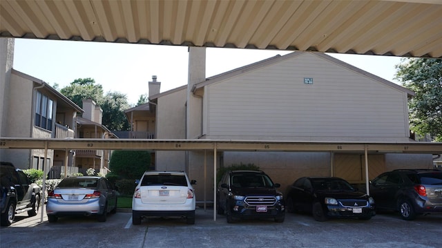 5000 Milwee St Unit 79, Houston, TX 77092 - photo 44