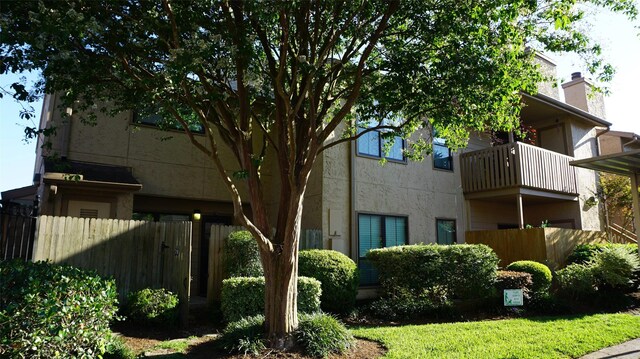 5000 Milwee St Unit 79, Houston, TX 77092 - photo 45
