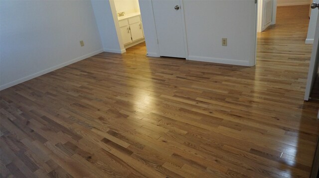 5000 Milwee St Unit 79, Houston, TX 77092 - photo 22