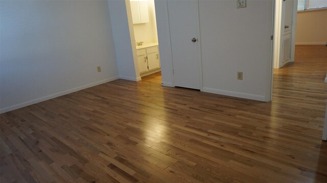 5000 Milwee St Unit 79, Houston, TX 77092 - photo 21