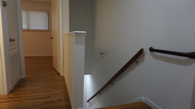 5000 Milwee St Unit 79, Houston, TX 77092 - photo 20