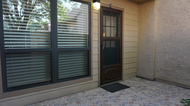 5000 Milwee St Unit 79, Houston, TX 77092 - photo 41