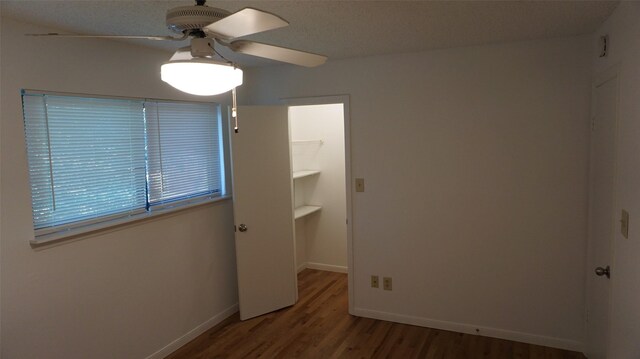 5000 Milwee St Unit 79, Houston, TX 77092 - photo 23