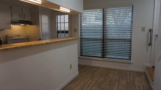 5000 Milwee St Unit 79, Houston, TX 77092 - photo 8