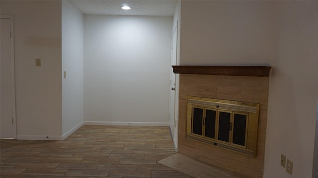 5000 Milwee St Unit 79, Houston, TX 77092 - photo 6
